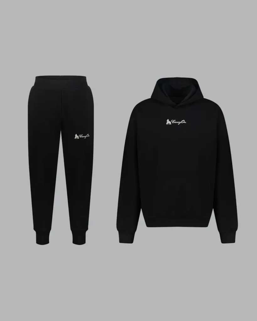 10_carry one_1 full2___2 copy