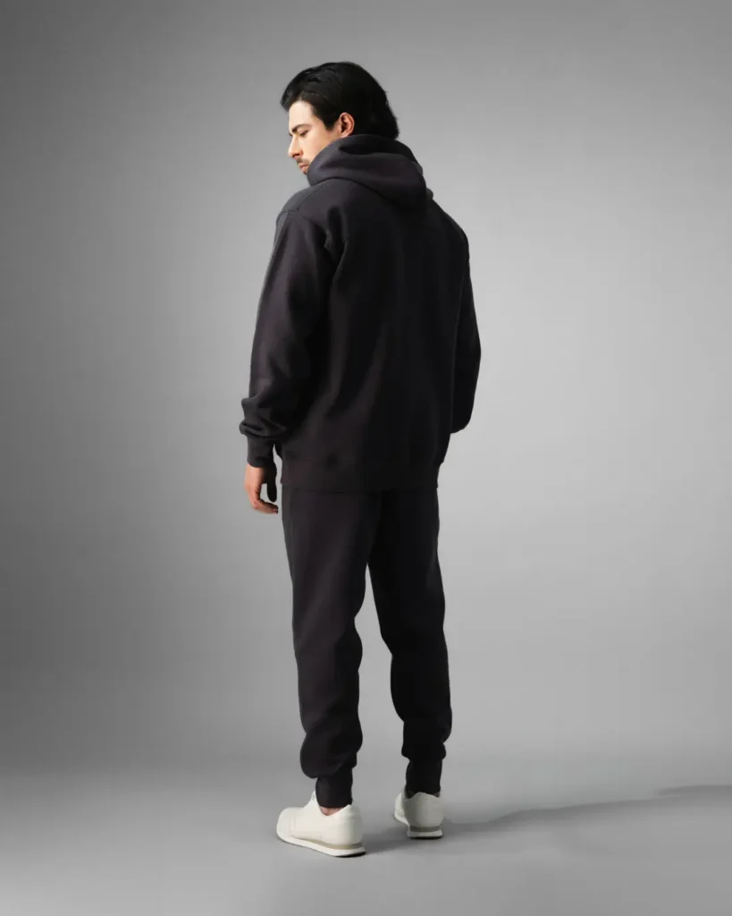 Carry on 1_men full_9_