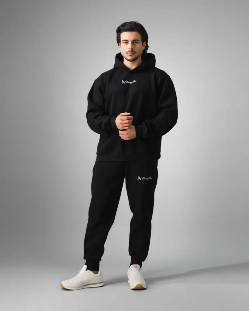 Carry on 2_men full_2_