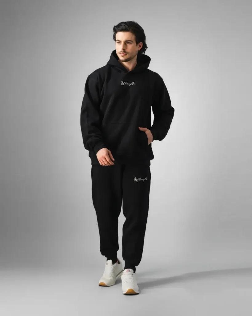 Carry on 2_men full_3_