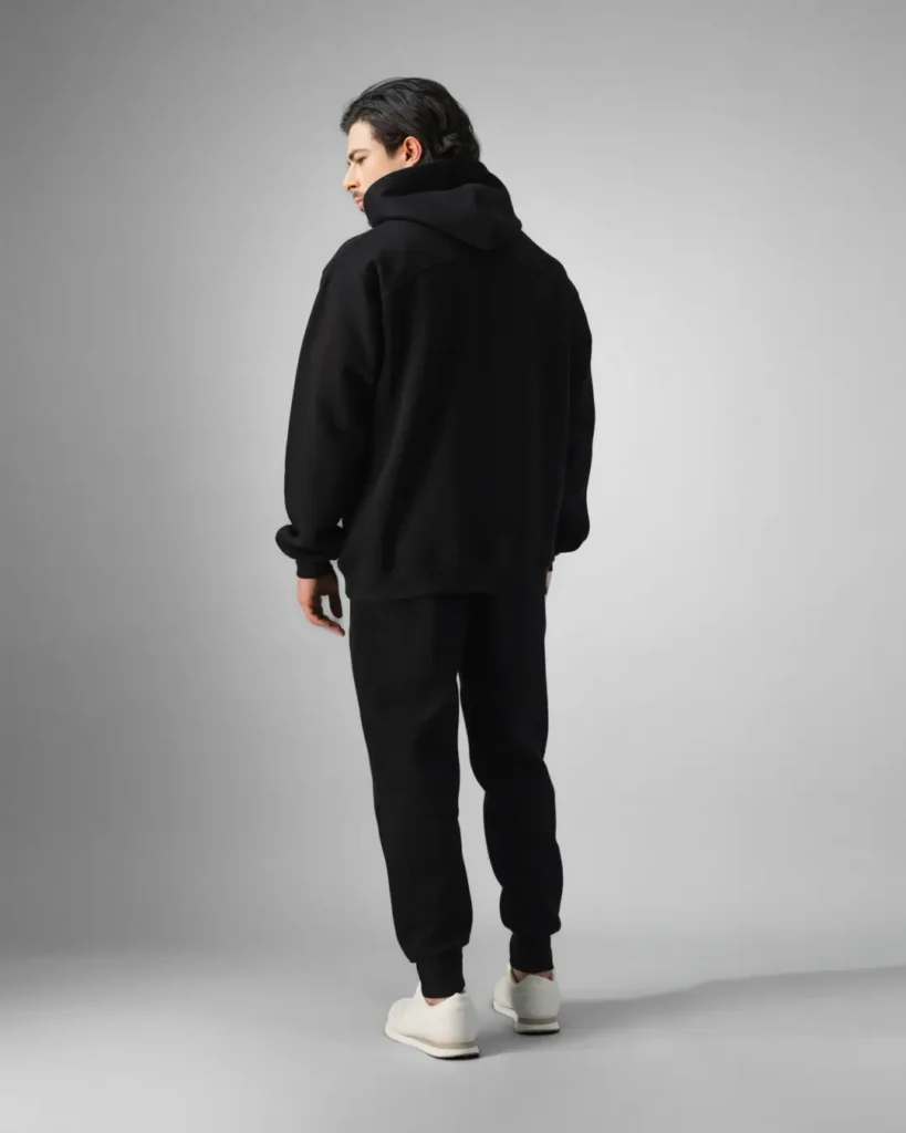 Carry on 2_men full_7_