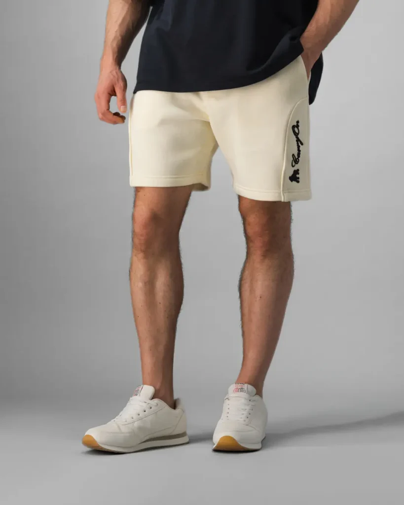 Carry on 3_men bottom__1_