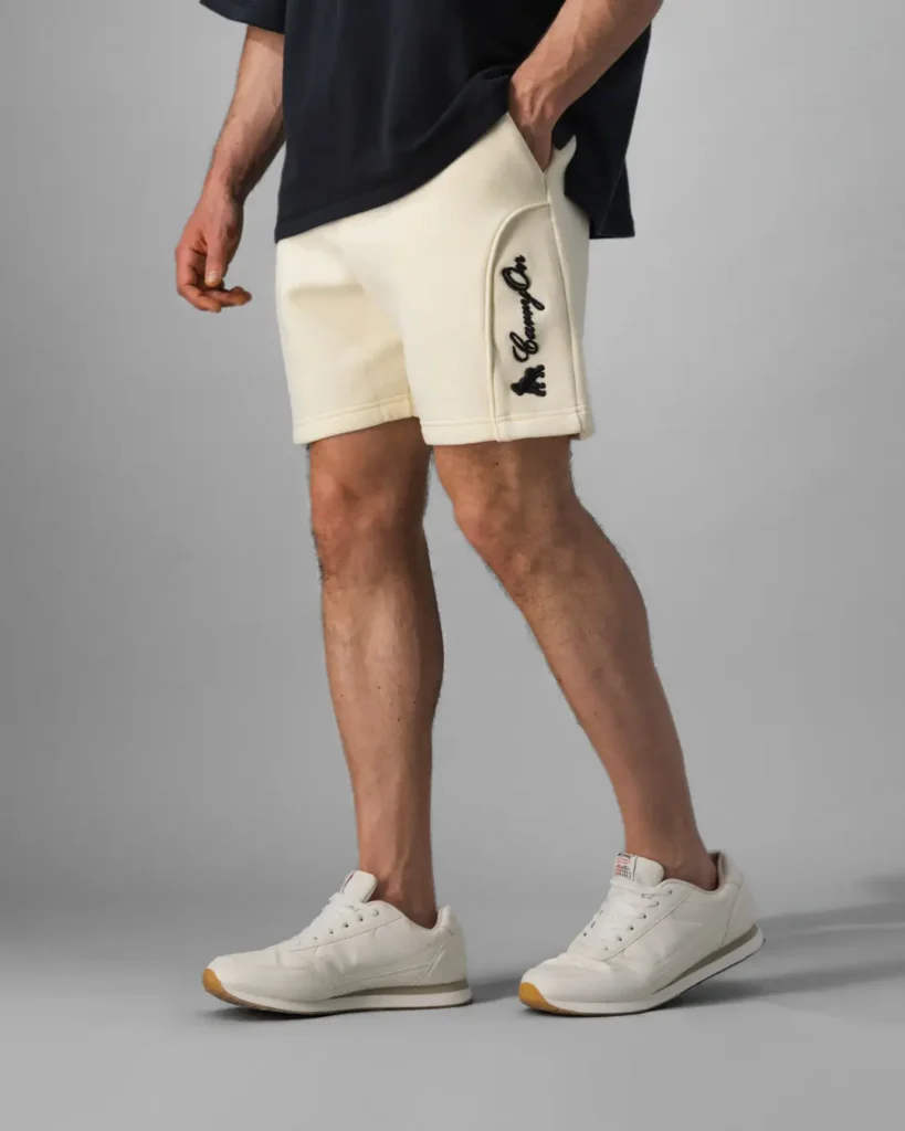 Carry on 3_men bottom__2_