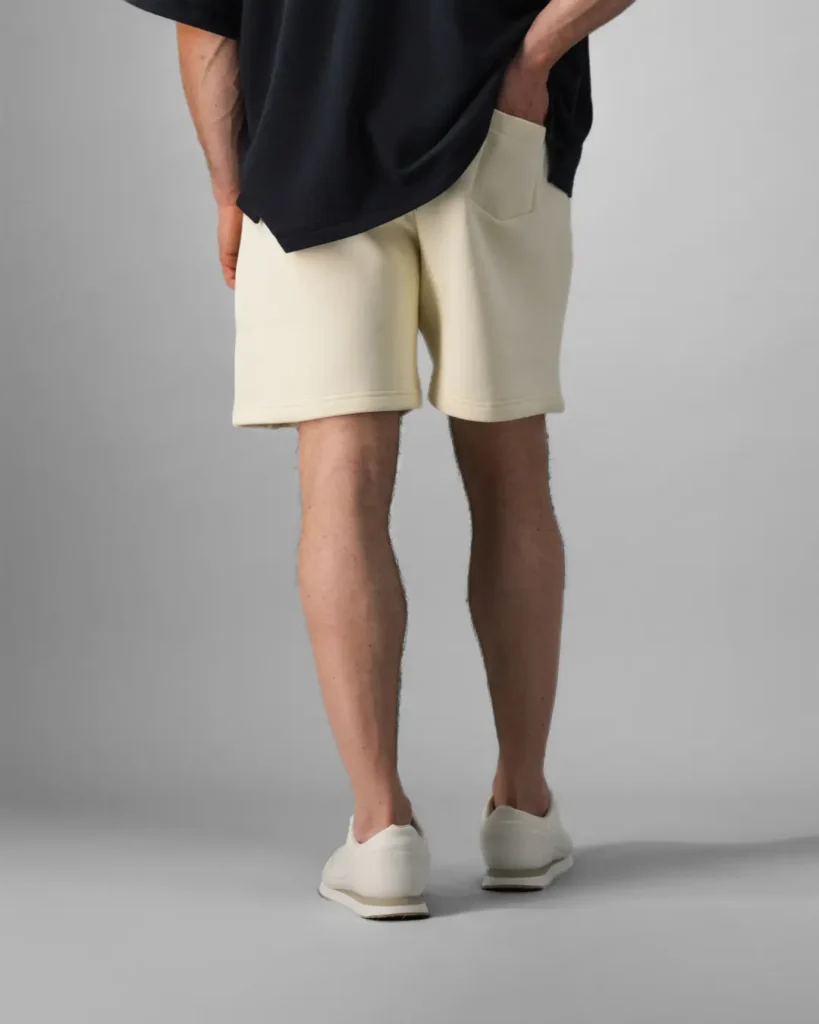 Carry on 3_men bottom__5_