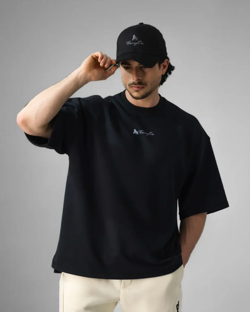 Carry on 3_men top__2_