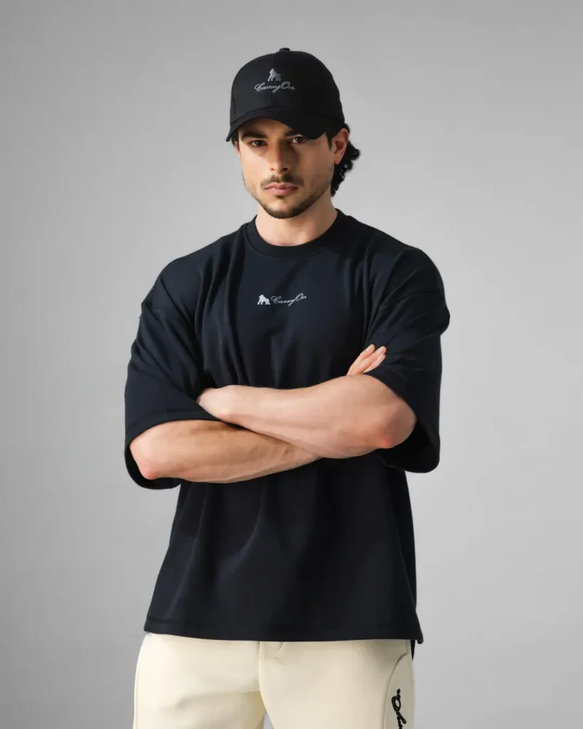 Carry on 3_men top__3_