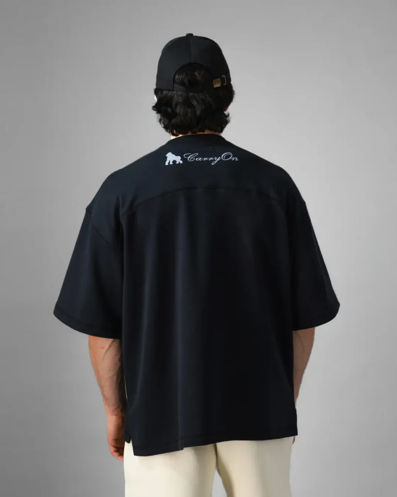 Carry on 3_men top__5_