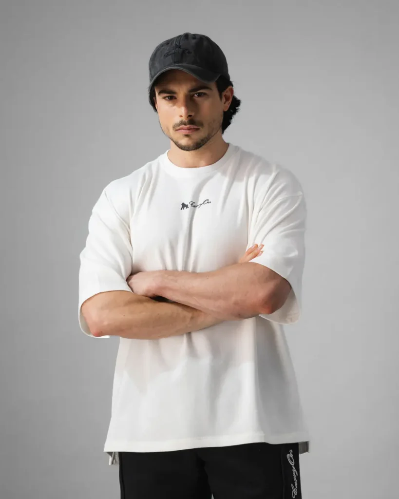 Carry on 4_men top__3_