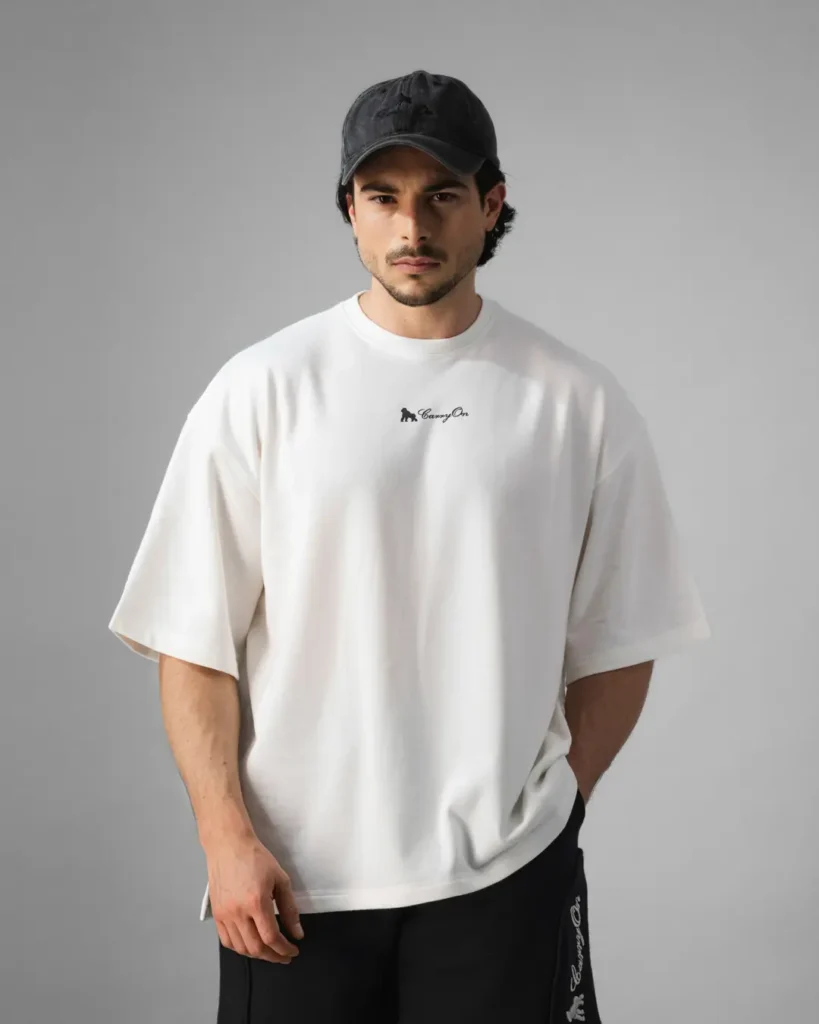 Carry on 4_men top__5_