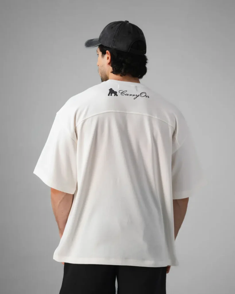 Carry on 4_men top__6_