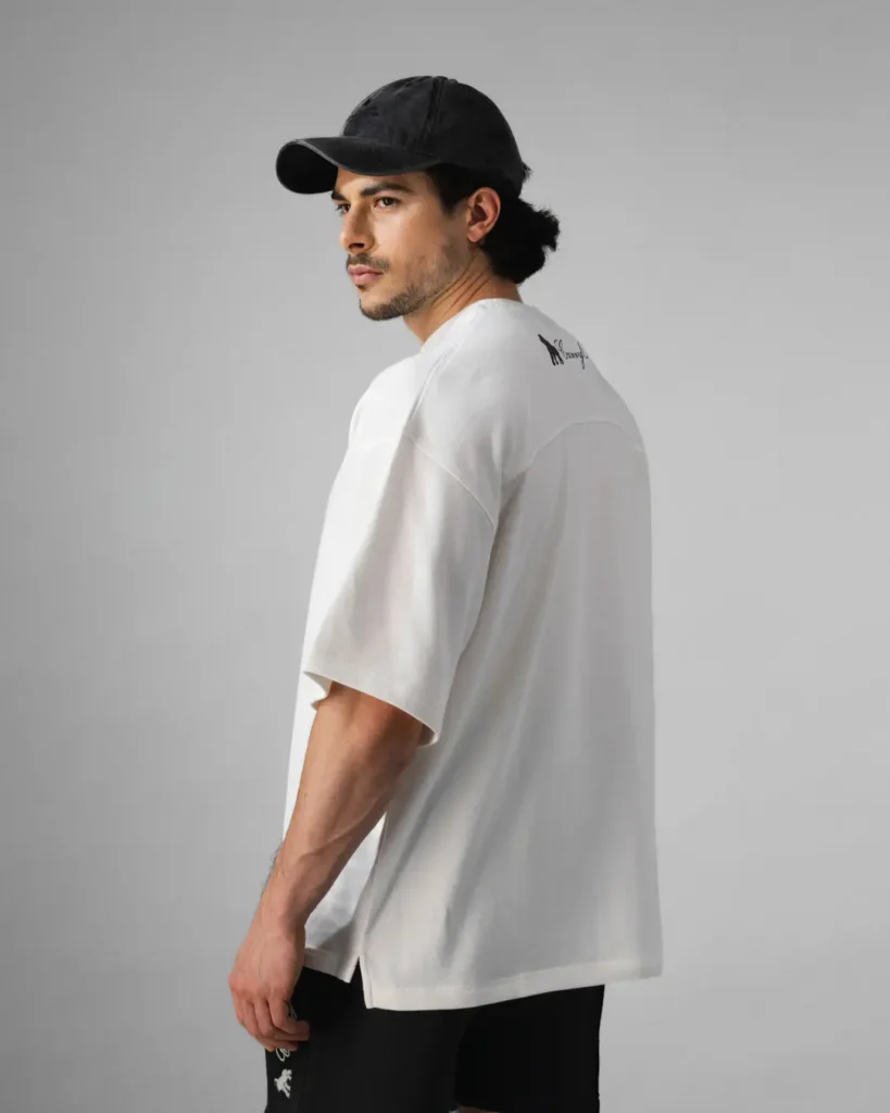 Carry on 4_men top__9_