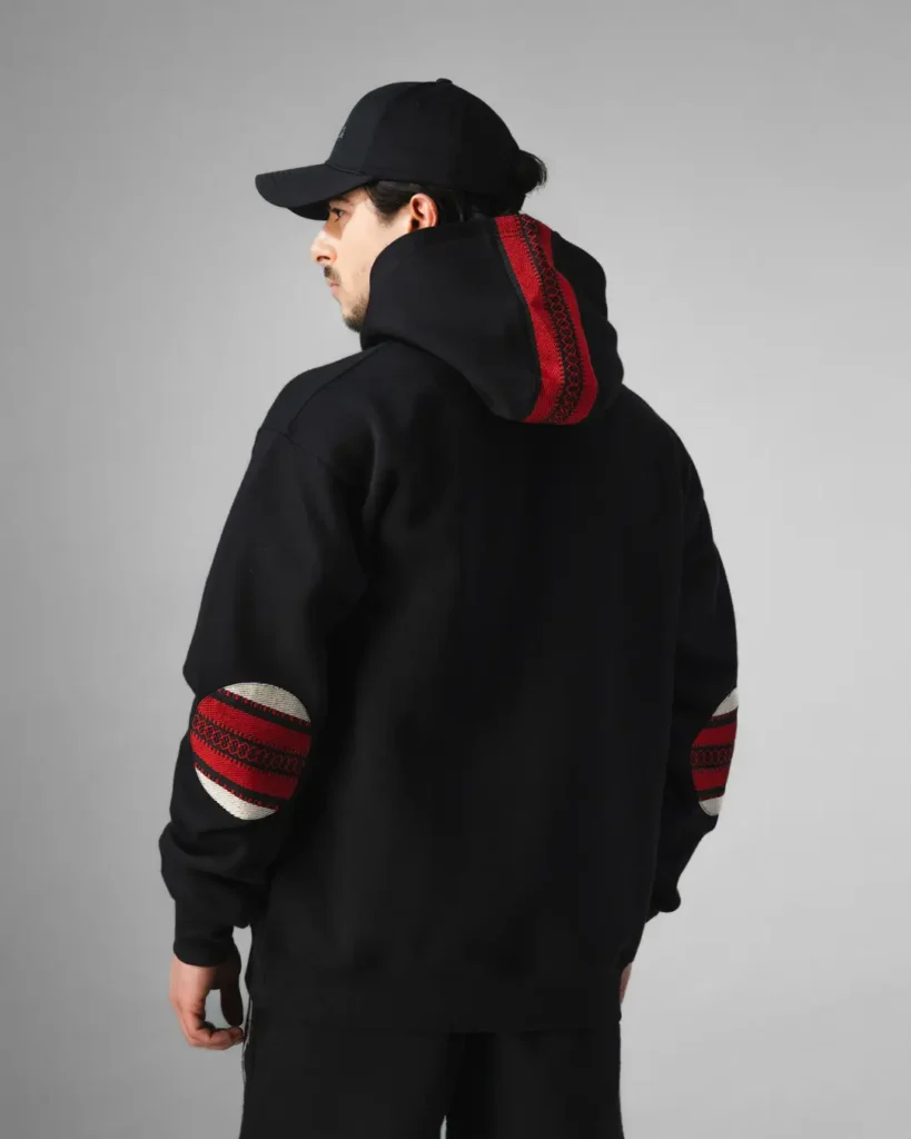 Carry on 5_men top__1_