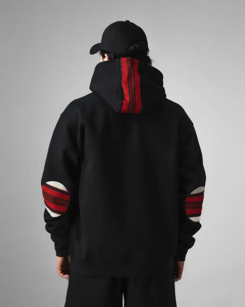 Carry on 5_men top__2_