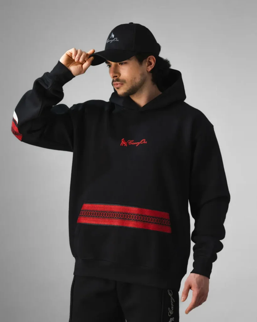 Carry on 5_men top__8_