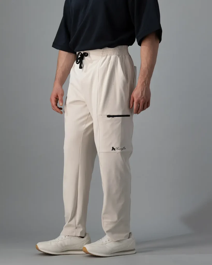 Carry on 7_men bottom__5_ 1