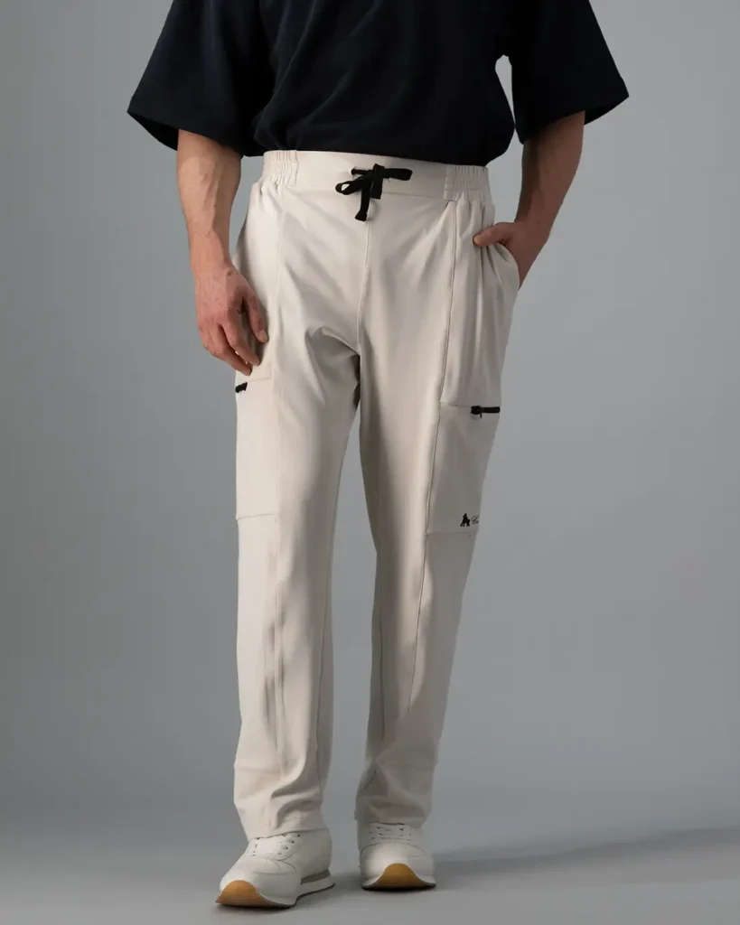 Carry on 7_men bottom__5_ 2