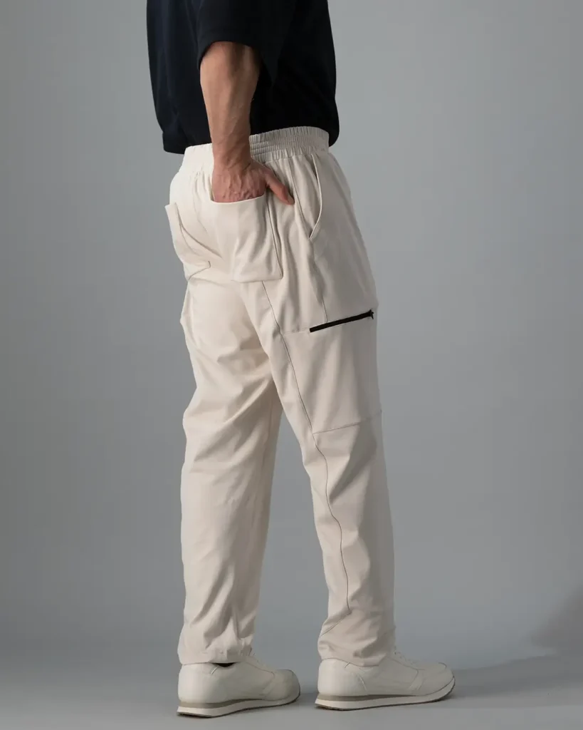 Carry on 7_men bottom__5_ 4