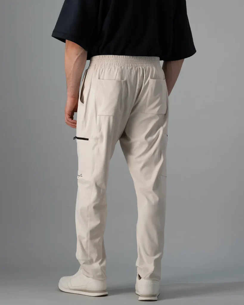 Carry on 7_men bottom__5_ 5