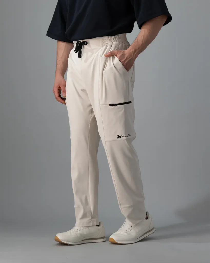 Carry on 7_men bottom__5_ 6