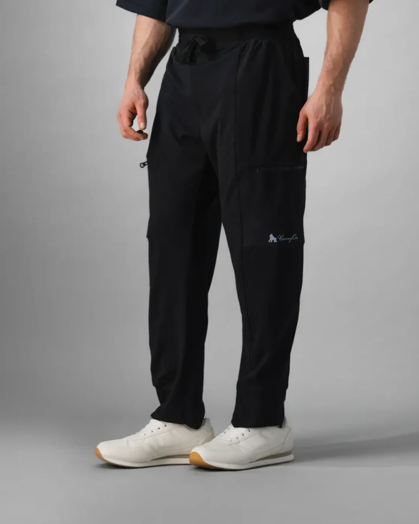 Carry on 7_men bottom__5_