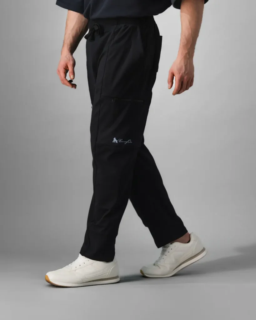 Carry on 7_men bottom__6_