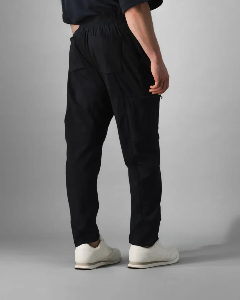 Carry on 7_men bottom__9_