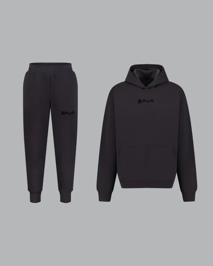 IMG_20250424_021121_087 copy