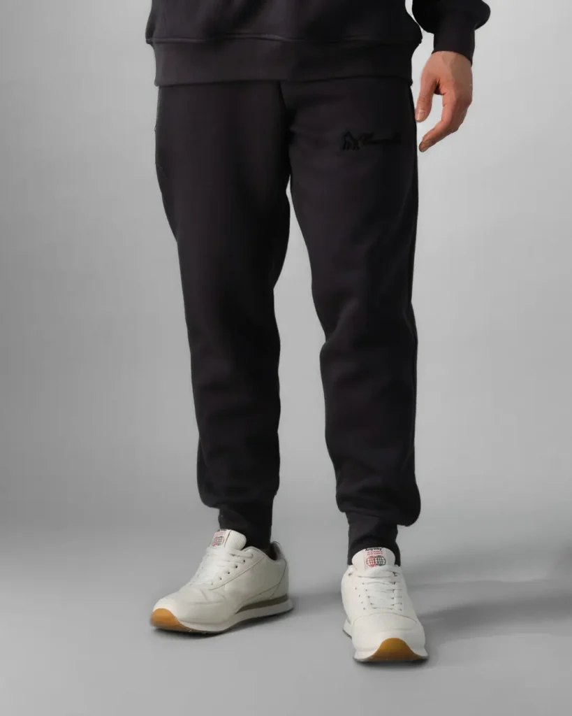 Carry on 1_men full_3_-2