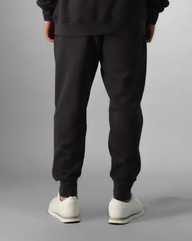 Carry on 1_men full_8_-2