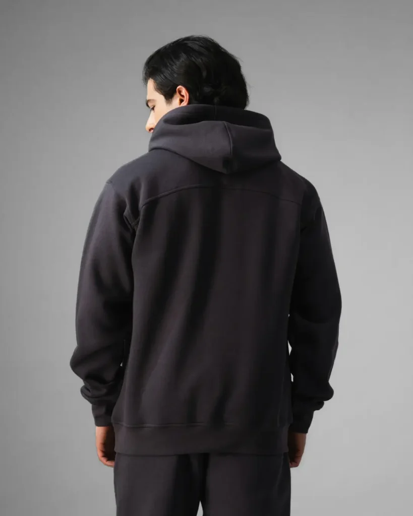 Carry on 1_men top_8