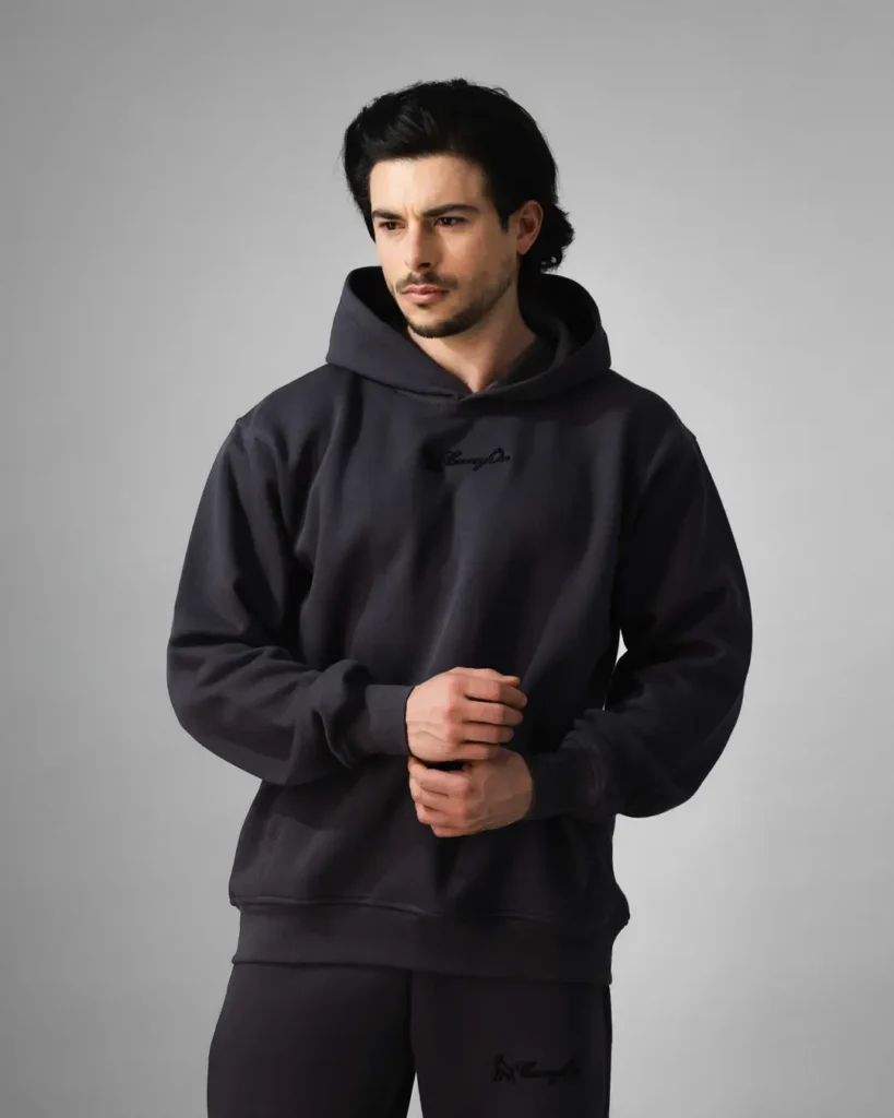 Carry on 1_men top__3_