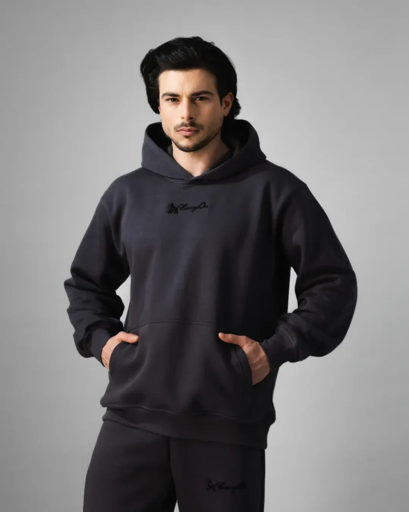 Carry on 1_men top__4_