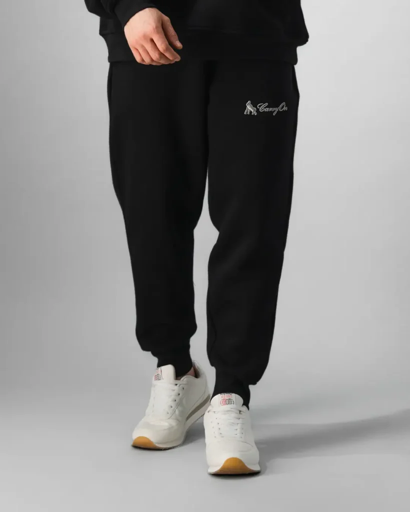 Carry on 2_men full_3_-2