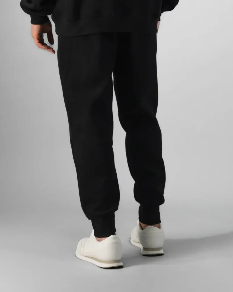 Carry on 2_men full_7_-2