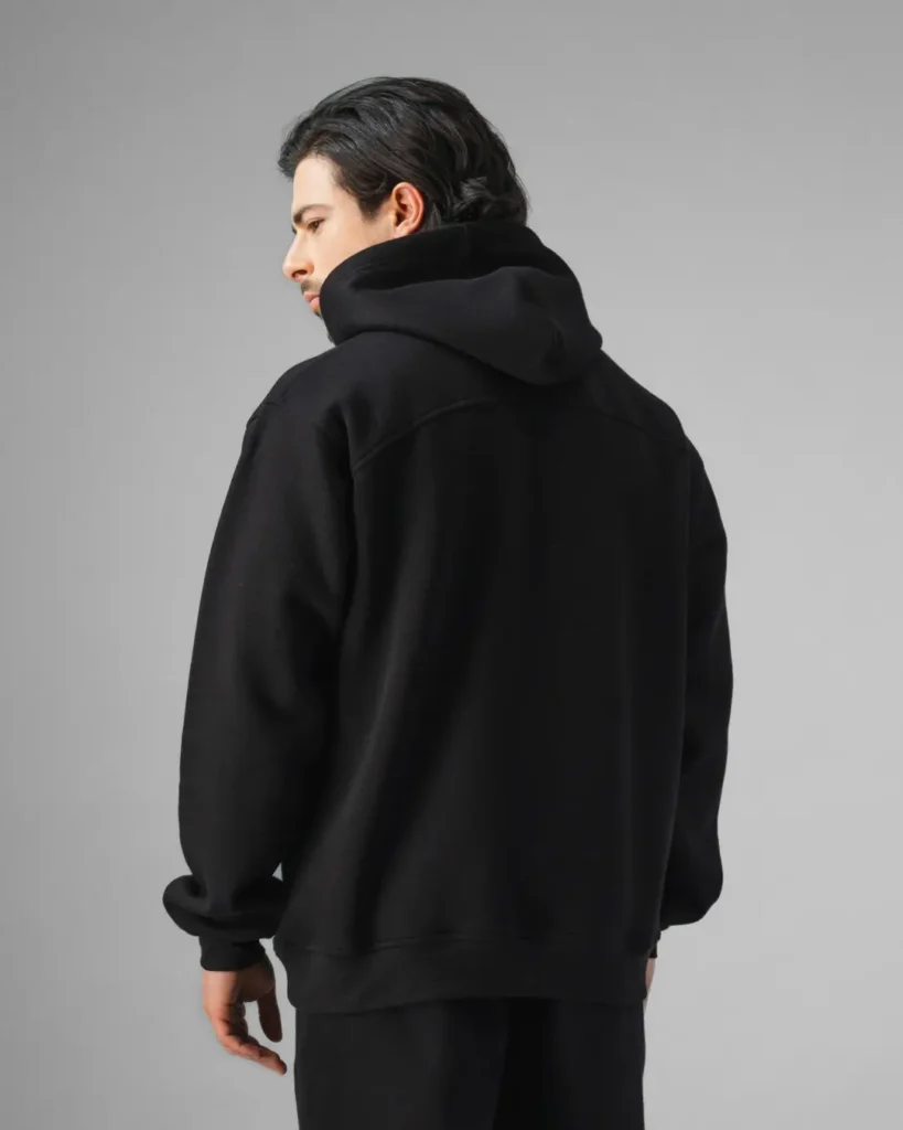 Carry on 2_men top_7_