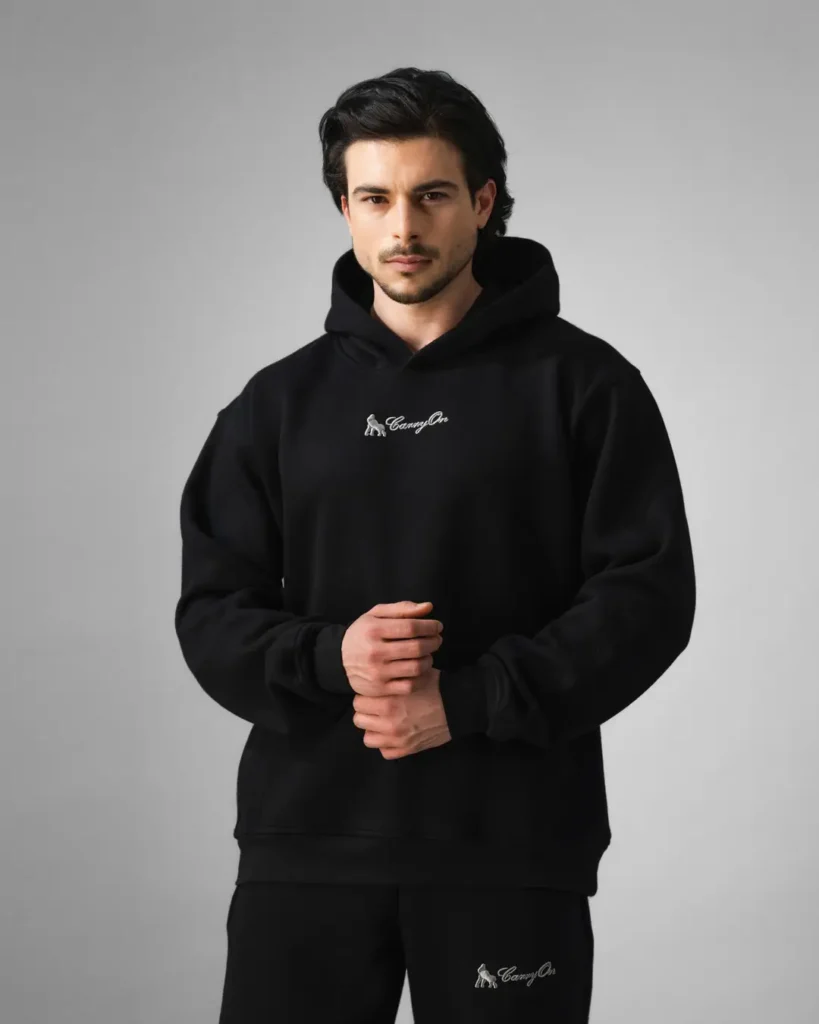 Carry on 2_men top__1_