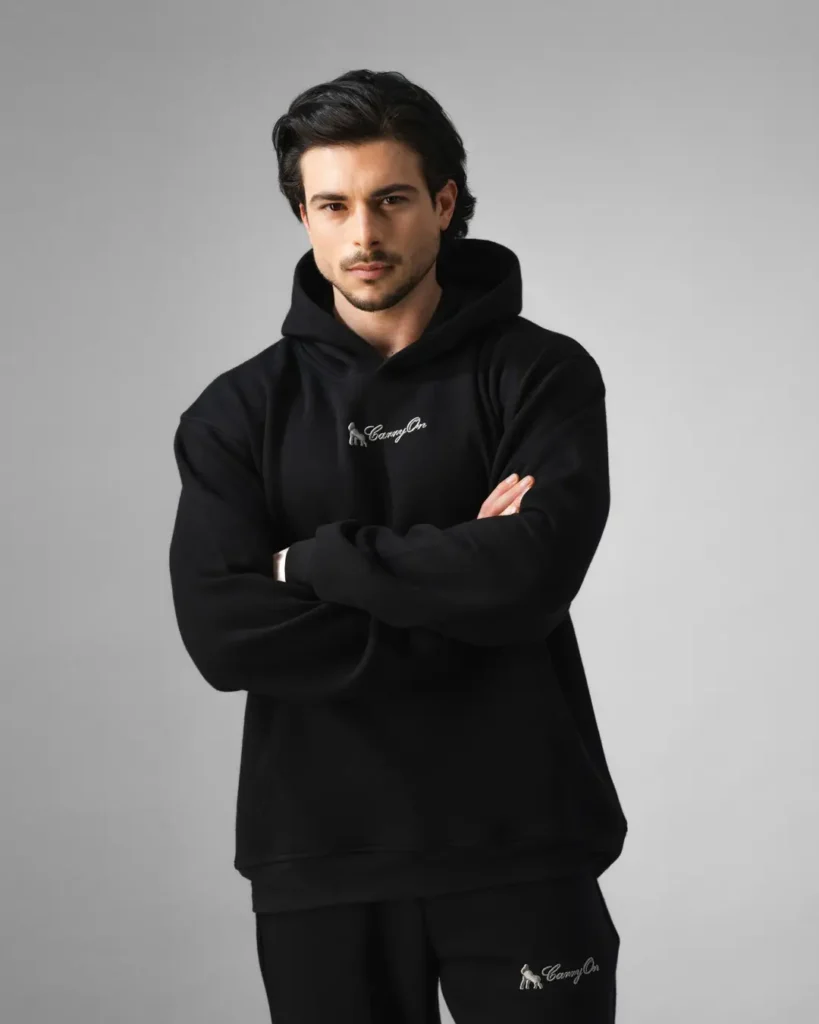 Carry on 2_men top__3_