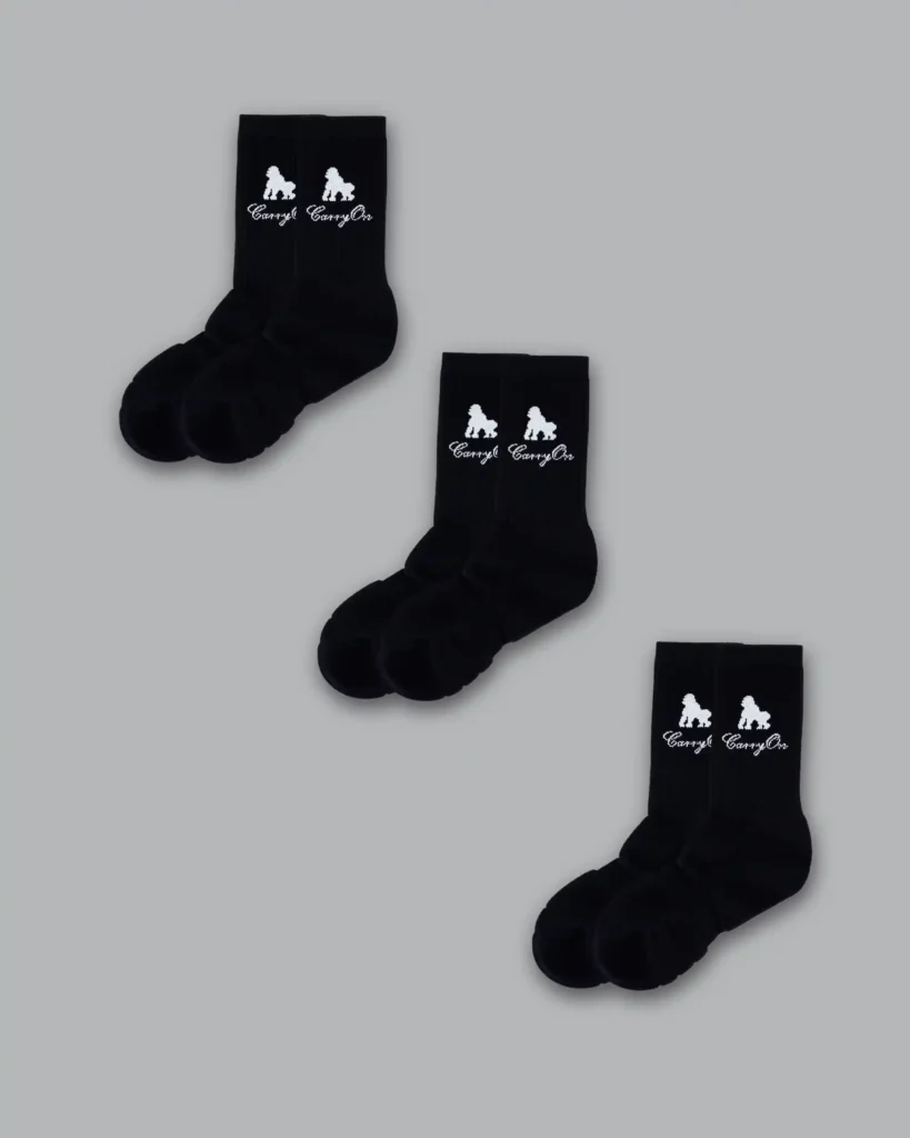 Carry on 8_men bottom__19 copy (2)