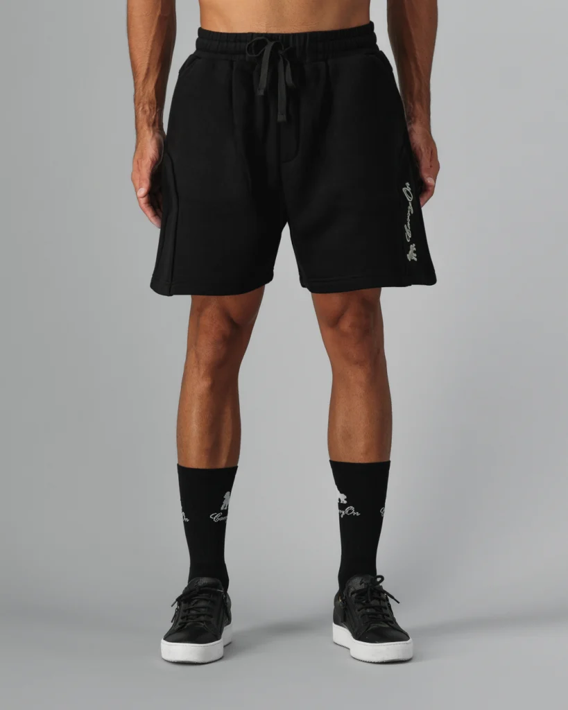 Carry on 1__bottom__1