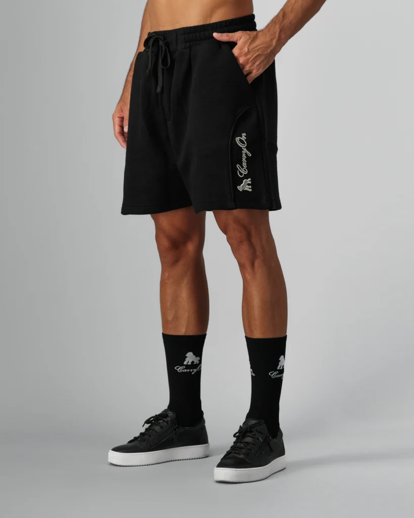 Carry on 1__bottom__4