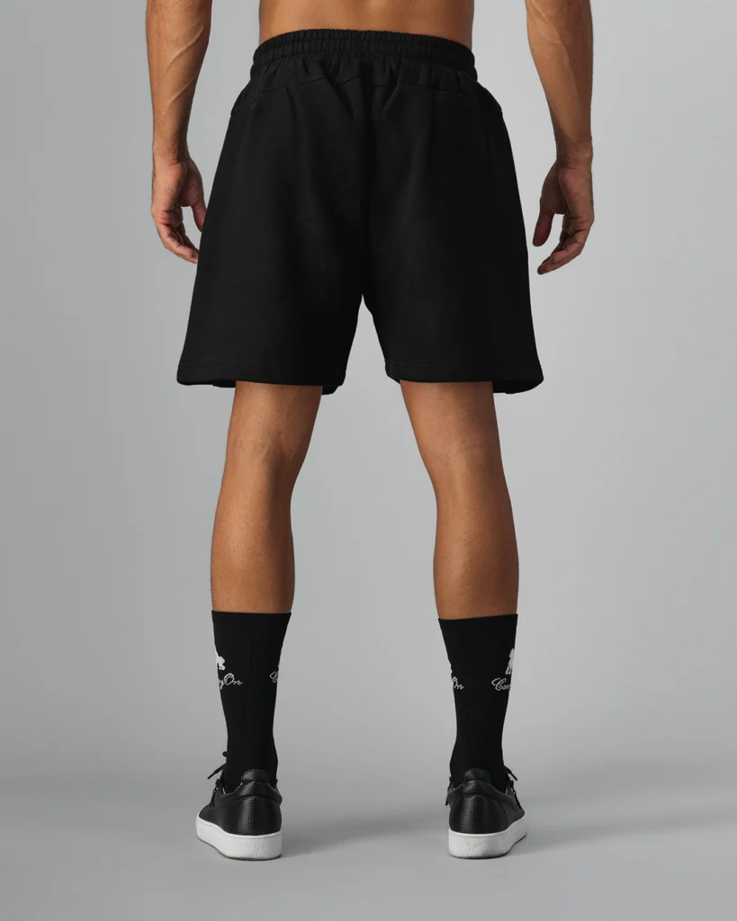 Carry on 1__bottom__6