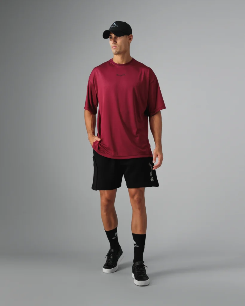 Carry on 1__full __12