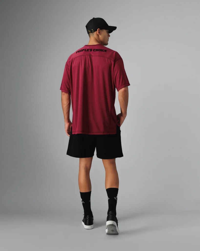 Carry on 1__full __8