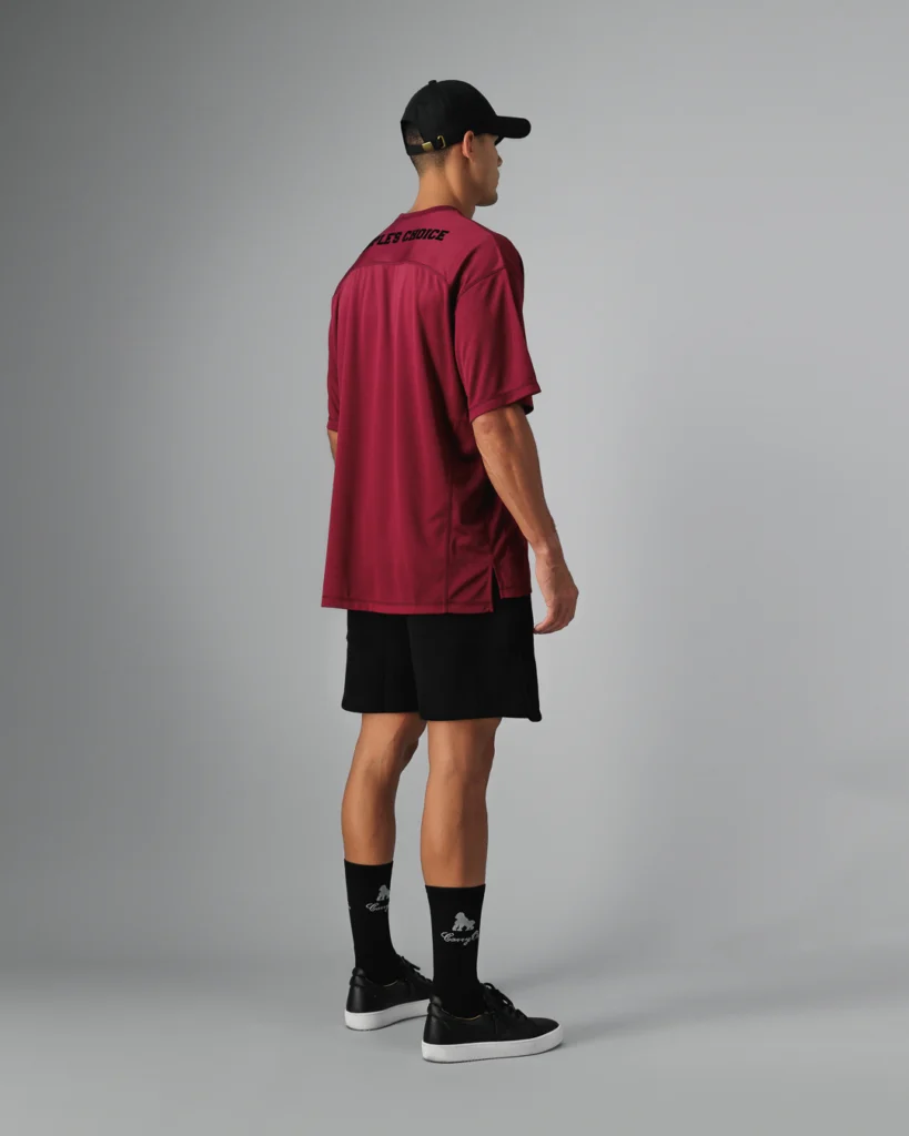 Carry on 1__full __9