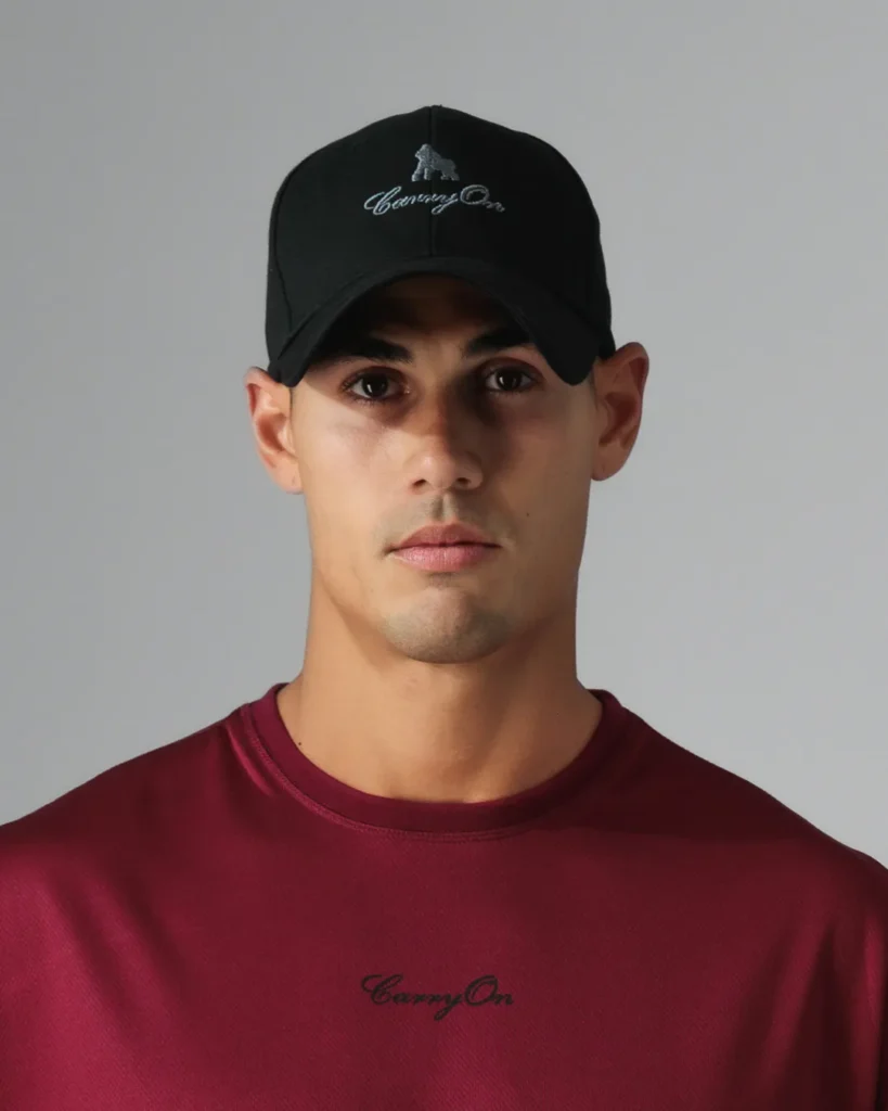 Carry on 1__top__2-3