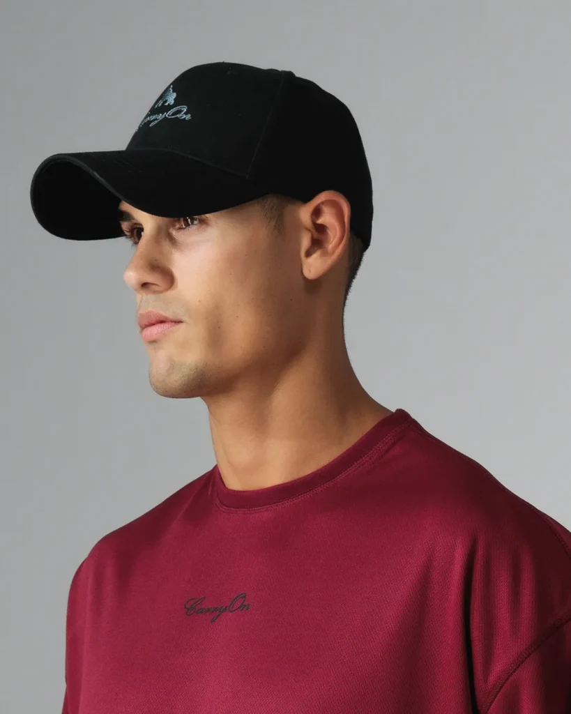 Carry on 1__top__3-3