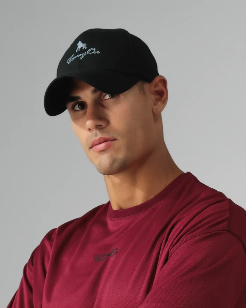 Carry on 1__top__8-3