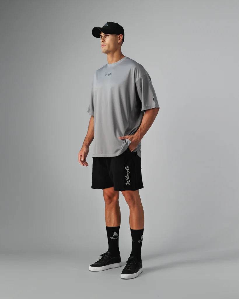 Carry on 2__full __6