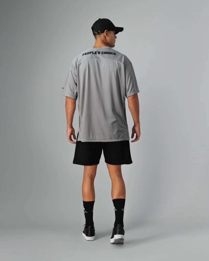 Carry on 2__full __9