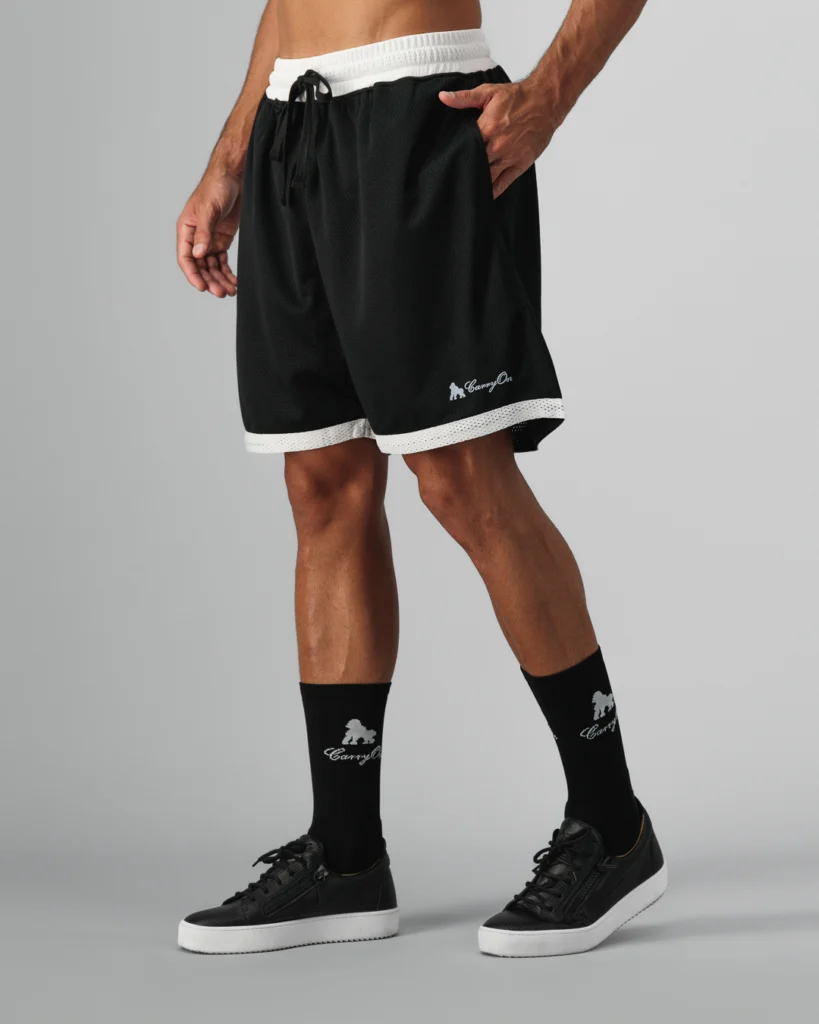 Carry on 3__bottom__4